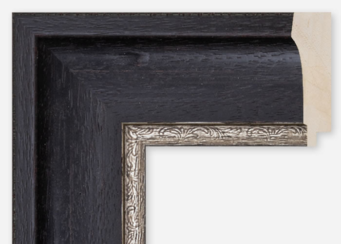 Custom Frame CFCDMS-10910
