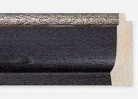 Custom Frame CFCDMS-10910