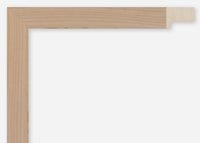 Custom Frame CFCDMS-10911