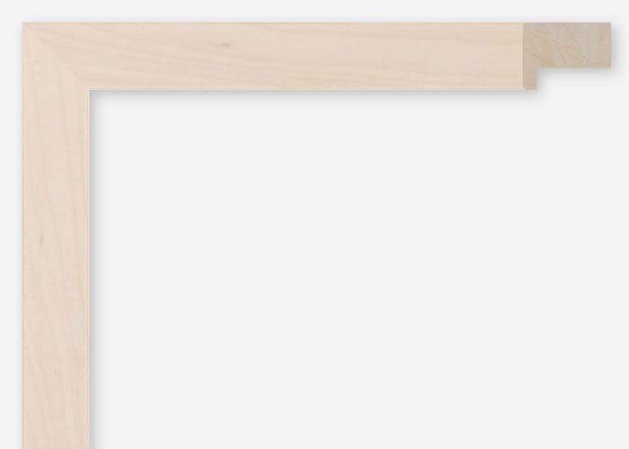 Custom Frame CFCDMS-10912