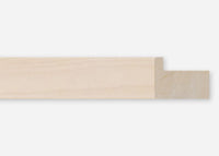 Custom Frame CFCDMS-10912