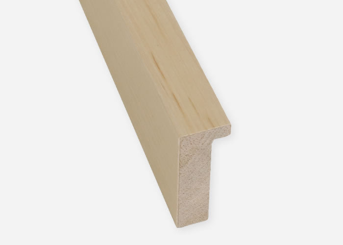 Custom Frame CFCDMS-10914