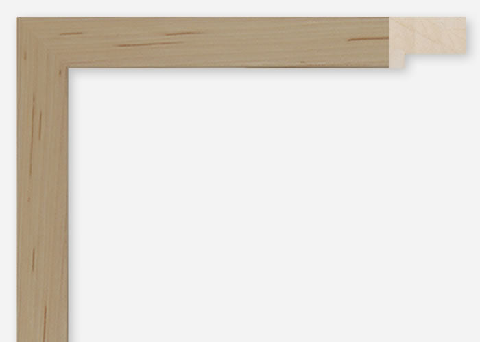 Custom Frame CFCDMS-10914