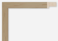 Custom Frame CFCDMS-10914