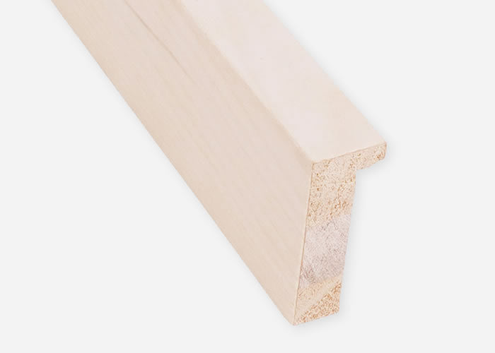 Custom Frame CFCDMS-10915