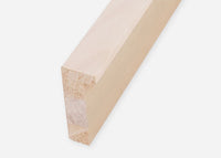 Custom Frame CFCDMS-10915