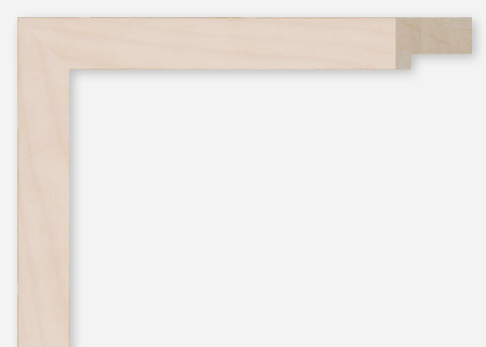 Custom Frame CFCDMS-10915