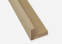 Custom Floater Frame CFCDMS-10917x