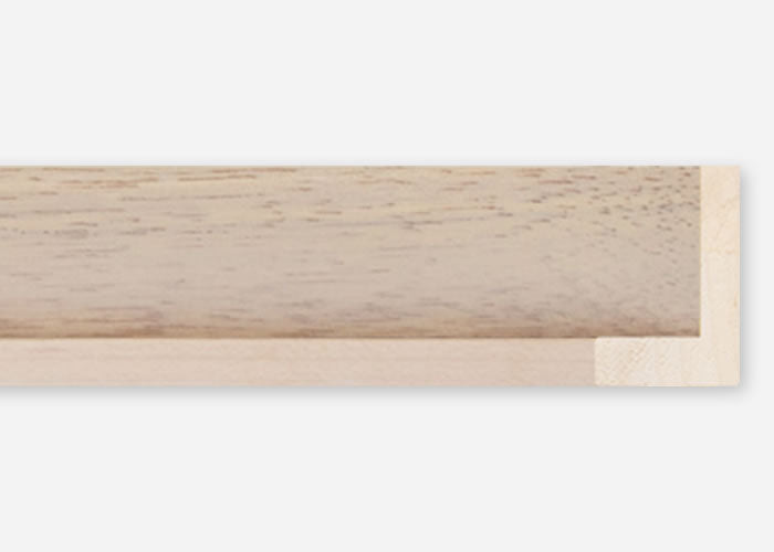 Custom Floater Frame CFCDMS-10918x