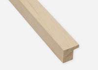 Custom Frame CFCDMS-10920