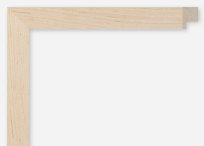 Custom Frame CFCDMS-10920