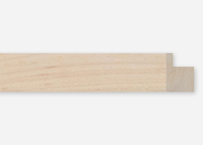 Custom Frame CFCDMS-10920