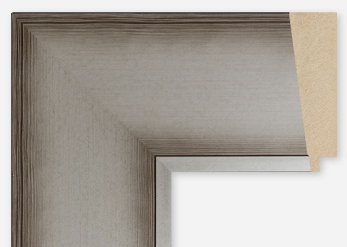 Custom Frame CFCDMS-10921