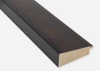 Custom Frame CFCDMS-10923