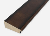 Custom Frame CFCDMS-10923