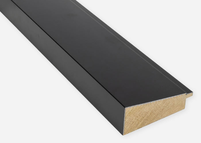 Custom Frame CFCDMS-10924