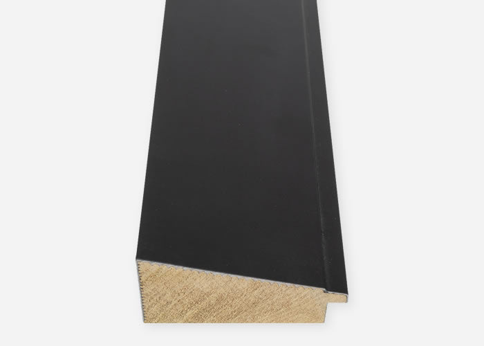 Custom Frame CFCDMS-10924