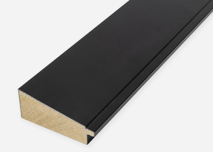 Custom Frame CFCDMS-10924