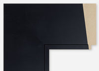 Custom Frame CFCDMS-10924