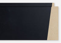 Custom Frame CFCDMS-10924