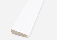 Custom Frame CFCDMS-10925