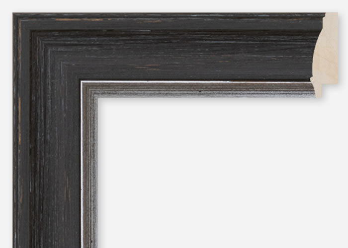 Custom Frame CFCDMS-10926