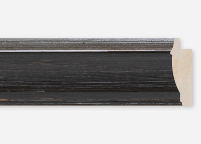 Custom Frame CFCDMS-10926