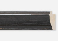 Custom Frame CFCDMS-10926