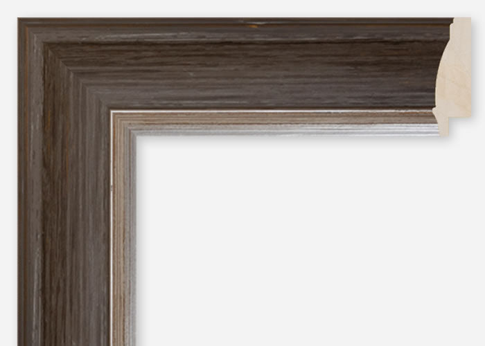 Custom Frame CFCDMS-10927