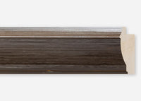Custom Frame CFCDMS-10927