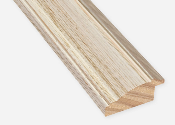 Custom Frame CFCDMS-10928