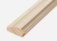 Custom Frame CFCDMS-10928