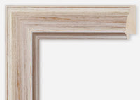 Custom Frame CFCDMS-10928
