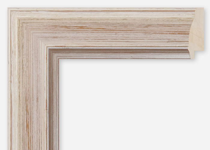 Custom Frame CFCDMS-10928