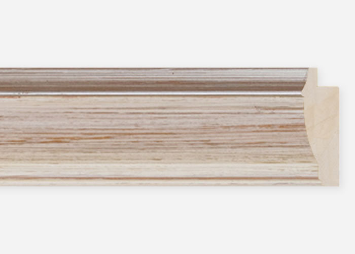 Custom Frame CFCDMS-10928