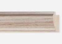 Custom Frame CFCDMS-10928