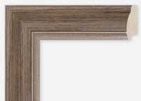 Custom Frame CFCDMS-10929