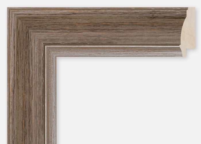 Custom Frame CFCDMS-10929