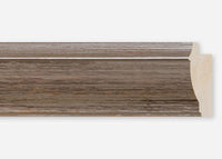 Custom Frame CFCDMS-10929