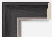 Custom Frame CFCDMS-10930