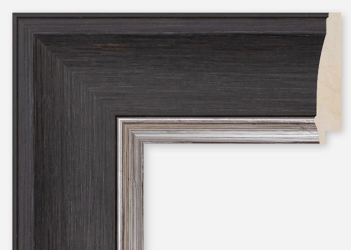 Custom Frame CFCDMS-10930