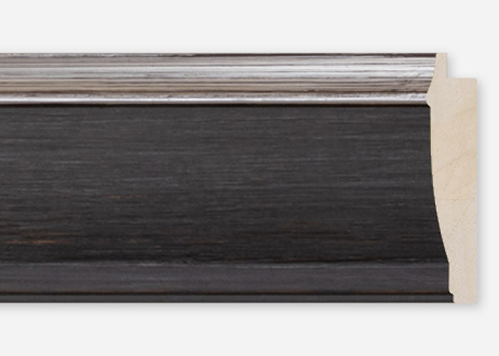 Custom Frame CFCDMS-10930