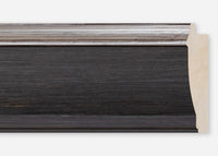 Custom Frame CFCDMS-10930