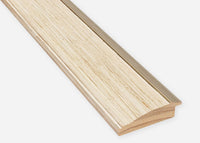 Custom Frame CFCDMS-10932