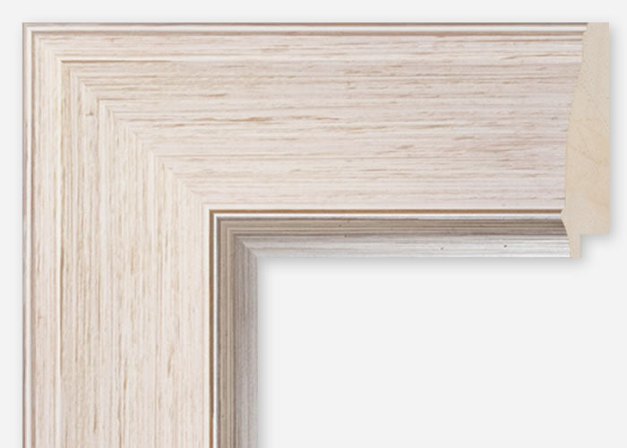 Custom Frame CFCDMS-10932