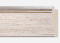 Custom Frame CFCDMS-10932