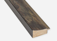 Custom Frame CFCDMS-10936