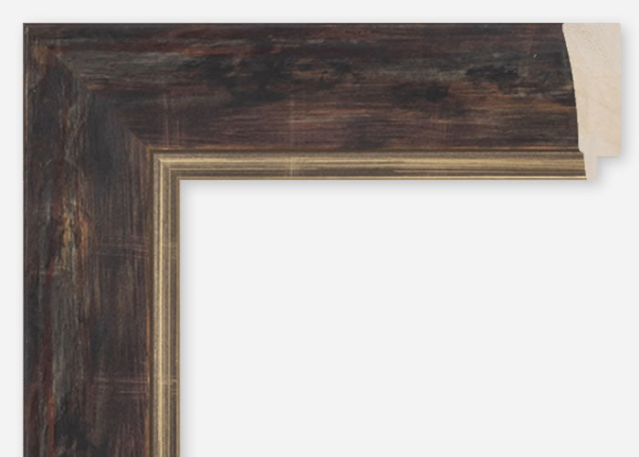 Custom Frame CFCDMS-10936