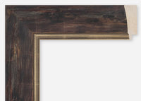 Custom Frame CFCDMS-10936