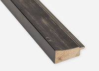 Custom Frame CFCDMS-10937